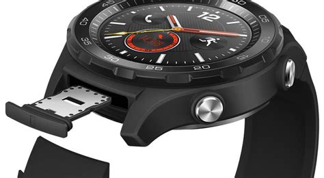 best smart watch sim card 4g|4g enabled smart watch.